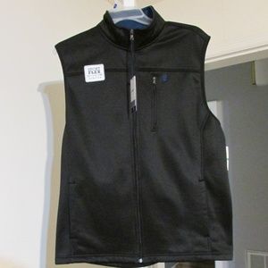 Izod Advantage Performance Vest